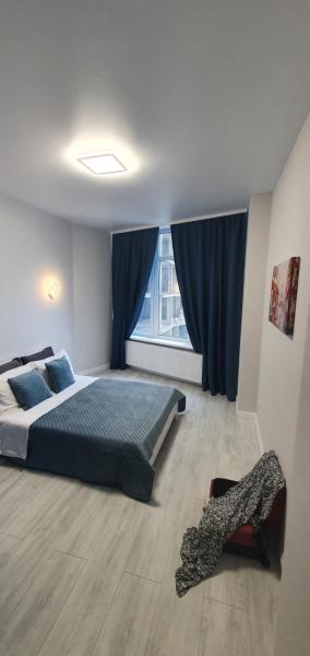 Apartments SmartHause